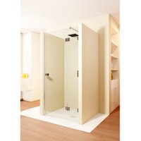 Душевая дверь Riho Scandic M104 90L GSM96908