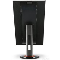 Монитор Acer Predator XB270H