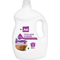  Avko для деликатных вещей (3.75л)