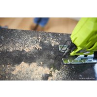 Электролобзик Ryobi RJS720-G