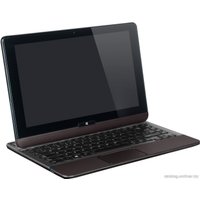 Ноутбук Toshiba Satellite U920t-D4S