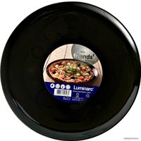 Блюдо Luminarc Friends time 10M0066