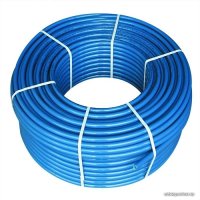 Труба БЗПИ 100 SRD 13.6 25x2.0