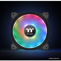 Система жидкостного охлаждения для процессора Thermaltake Pacific CLM360 Ultra Hard Tube Liquid Cooling Kit CL-W335-CU12SW-A