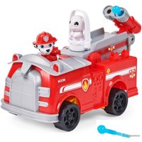 Пожарная машина Spin Master Paw Patrol Подъемник Маршалла 6063638