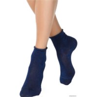 Носки Conte Elegant Classic (р.23, темно-синий 000) в Витебске