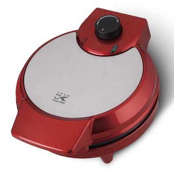 Вафельница Kalorik WM 1007 R