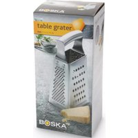 Терка Boska Монако+ BSK853806