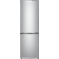 Холодильник ATLANT ХМ-6021-080