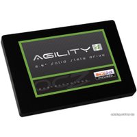 SSD OCZ Agility 4 128GB (AGT4-25SAT3-128G)