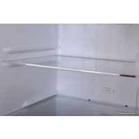 Холодильник Ascoli ARDRFB375WE