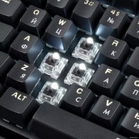 Клавиатура GMNG GG-KB785XW