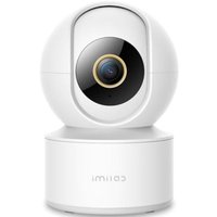 IP-камера Imilab Home Security Camera C21 2.5K CMSXJ3BA (международная версия)