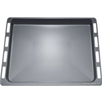 Электрический духовой шкаф Siemens HB63AS521