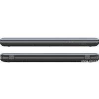 Ноутбук Toshiba Satellite S70-A-K6M