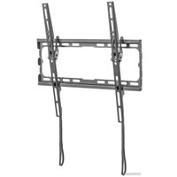 Кронштейн для телевизора KIVI BASIC-44T