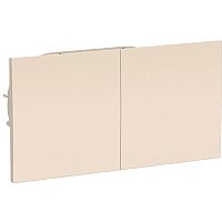 Розетка Systeme Electric AtlasDesign ATN000228