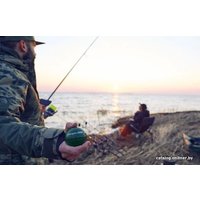 Эхолот Deeper Smart Sonar CHIRP+