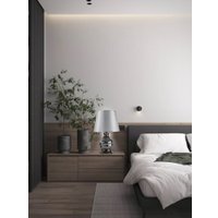 Настольная лампа Aitin Pro ННБ 04-40-171 YX16202E