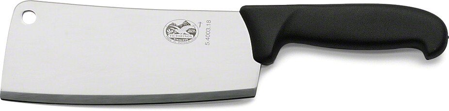 

Кухонный нож Victorinox 5.4003.18