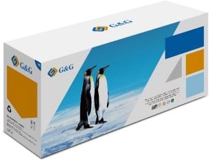 Фотобарабан G&G DK-1150 (аналог Kyocera DK-1150)