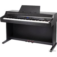 Цифровое пианино Medeli DP370