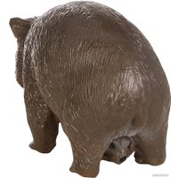 Фигурка Masai Mara Мир диких животных. Вомбат MM211-174