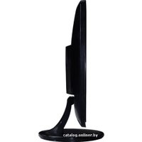 Монитор Dell ST2420L