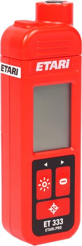 Etari ET-333