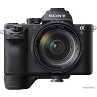 Удлинитель рукоятки Sony GP-X1EM