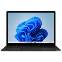 Ноутбук Microsoft Surface Laptop 4 Intel 5BT-00081