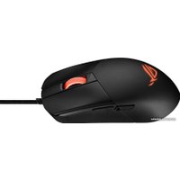 Игровая мышь ASUS ROG Strix Impact III