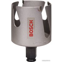 Коронка Bosch 2608584764