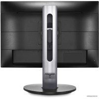 Монитор Philips 241B7QUPBEB/00