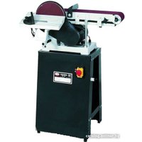 Шлифовальный станок Proma BP-150