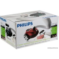 Пылесос Philips FC9170/02