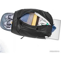 Дорожный рюкзак DoubleW 640101775A