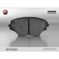  Fenox BP43084