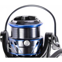 Рыболовная катушка Salmo Elite Match 7 3000FD в Гомеле