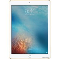 Планшет Apple iPad Pro 9.7 32GB Gold