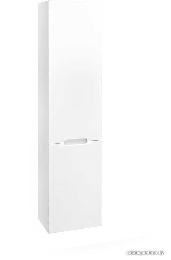 Jorno Modul 150 Mоl.04.150/P/W