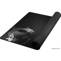 Коврик для стола MSI Agility GD80