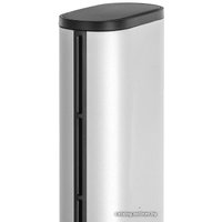 Колонный вентилятор BORK P604 gg