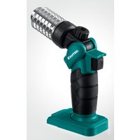 Газовый паяльник KRAFTOOL KHG-500