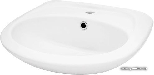 Умывальник Santek Бриз 50x36 (1WH110451)