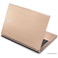 Ноутбук Acer Aspire V5-472G-53334G50amm (NX.MB0ER.001)