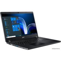 Ноутбук Acer TravelMate P2 TMP215-41-R916 NX.VRGER.001