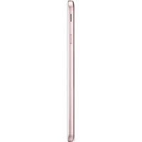 Телефон Samsung Galaxy On7 (2016) Rose Gold [G6100]