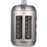 Тостер Kitfort KT-2099