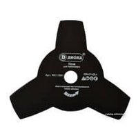 Триммер ДИОЛД ГРЭ-1.5